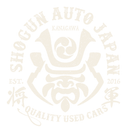 Shogun Auto Japan